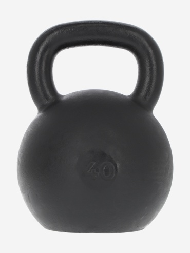 Athlex 126831A31 цельнолитая 40 кг