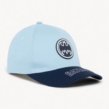 Кепка Orchestra размер 56, синий