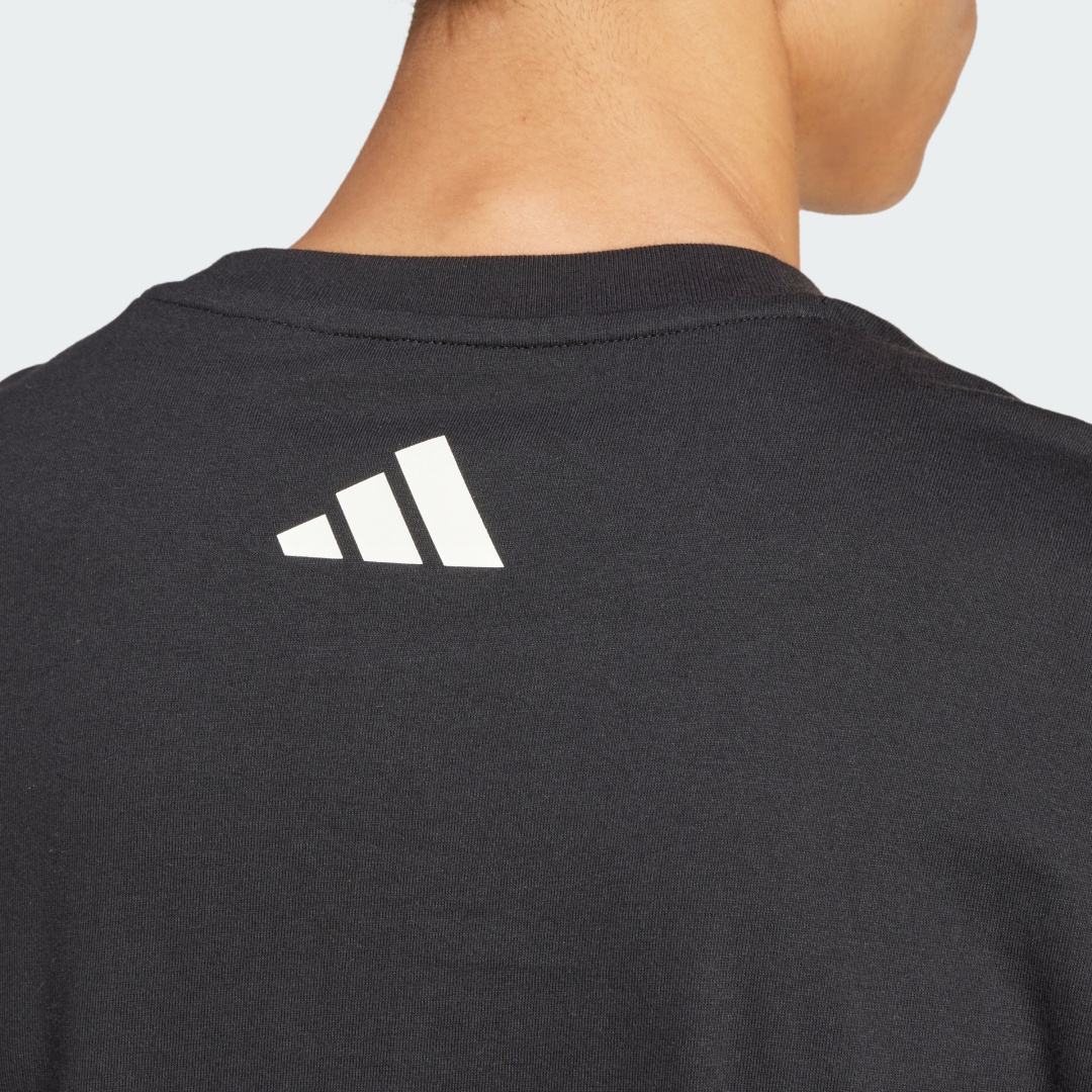 Фото 6