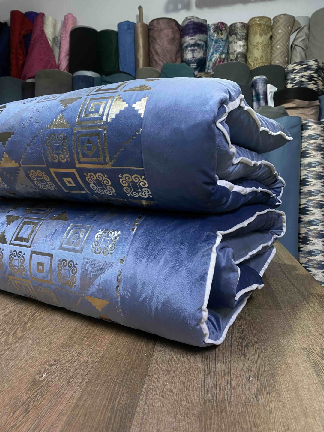 Фото 2