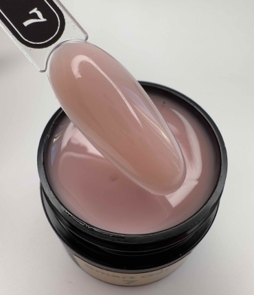 SOFI гель Smart gel 07 15 мл