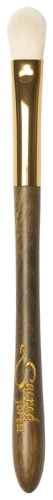 MANLY PRO Sacred Forest (limited edition) SF4 1