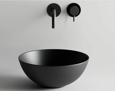Фото 6