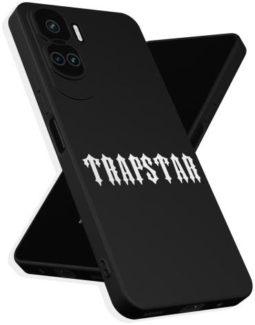 Чехол для Honor 90 Lite рисунок
