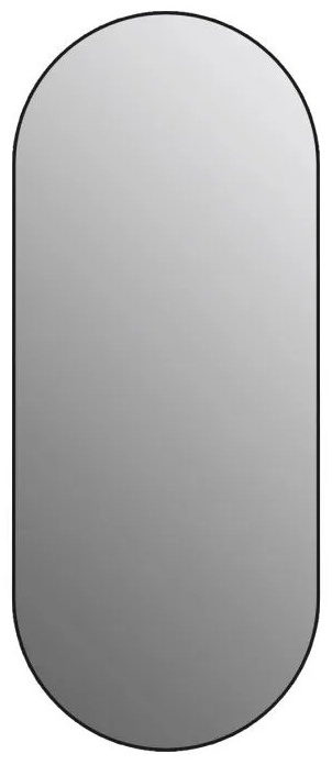 Зеркало настенное Cersanit 50x122 см