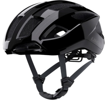 LIMAR Air Stratos Mag Pure 8057724371741 черный M