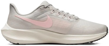 Кроссовки Nike Air Zoom Pegasus 39 серый