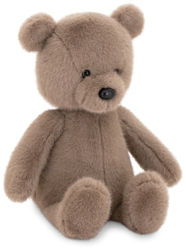 Мягкая игрушка Orange Toys Медвежонок Тёпа, 25 см