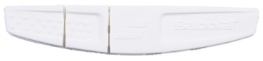 Babolat демпфер Vibrakill 2.0/700121-101/one size, white