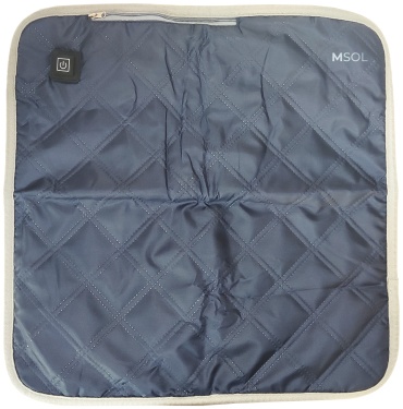 Сидушка MSol UHS 45x45 см