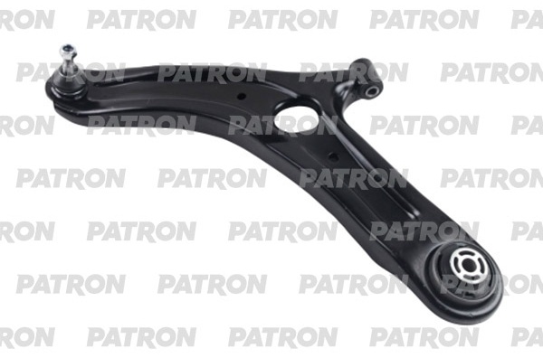 PATRON рычаг подвески PS50688L