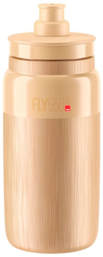 Фляга Elite Fly Tex/1604892 бежевый