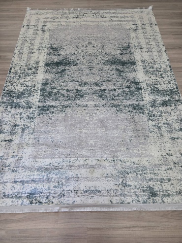 Ковер Alpin rugs 160x230 см, короткий ворс, Бельгия
