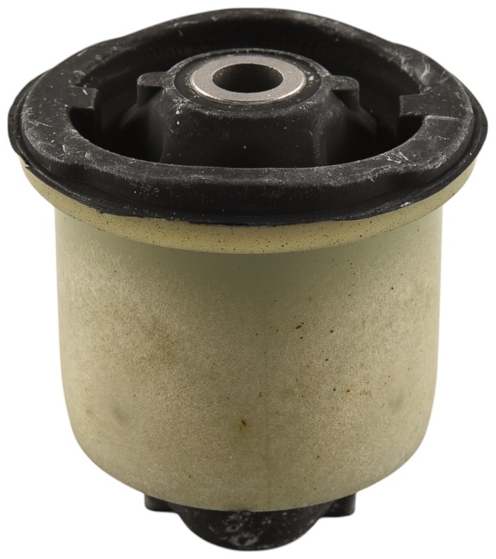 Renault сайлентблок балки 6001549988-1