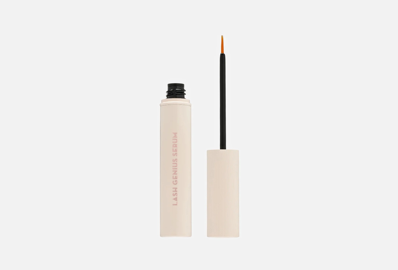Anastasia Beverly Hills сыворотка Lash Genius 3.5 мл