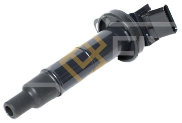 Катушка зажигания Sufix FC2155