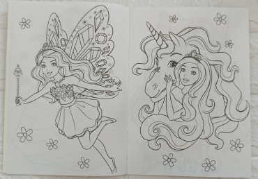 Фото 3