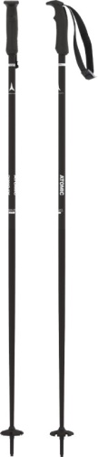 Atomic Cloud/AJ5005628/115, black 115 черный