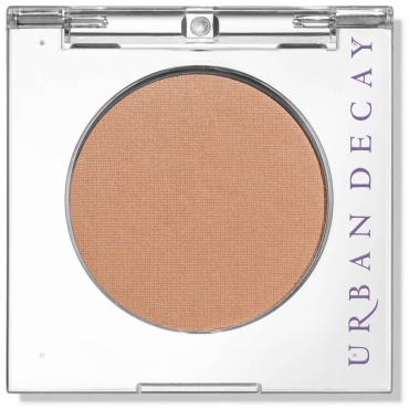 Urban Decay тени кремовые 24/7 Fix