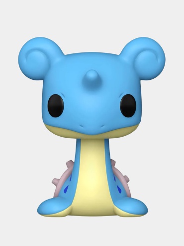 Funko Lapras 10.5 см 1 шт