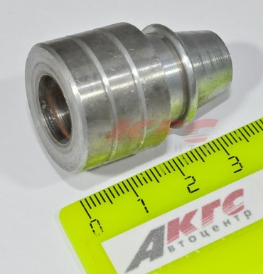 ГАЗ рабочий цилиндр сцепления 3110-1602514 / 03110-00-1602514-000