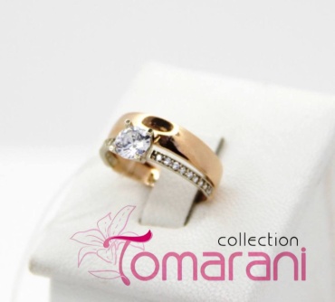 Фото 5