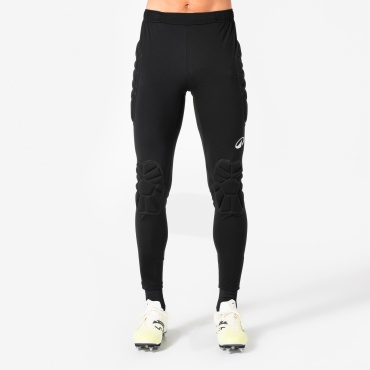 Штаны Decathlon черный 54-56