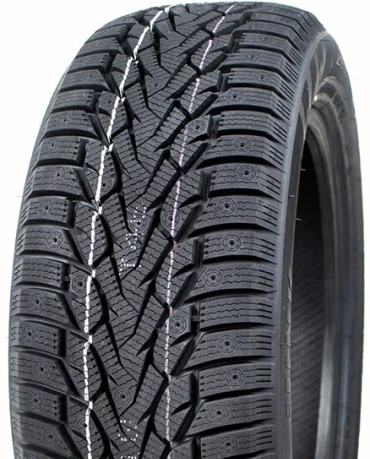 Grenlander IceDefensor Stud III 245/75 R16 111 T шипуемая