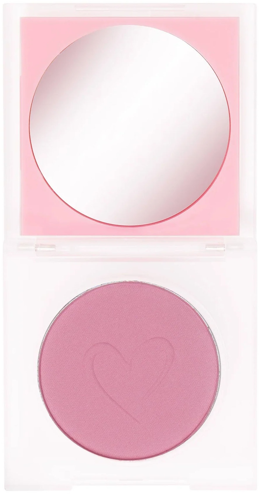 Beauty Creations Blush Hush румяна My Favorite