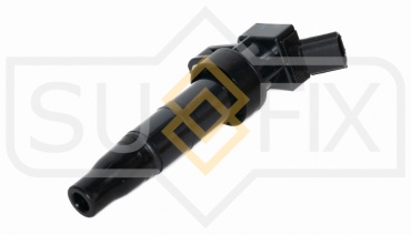 Катушка зажигания Sufix FC2265