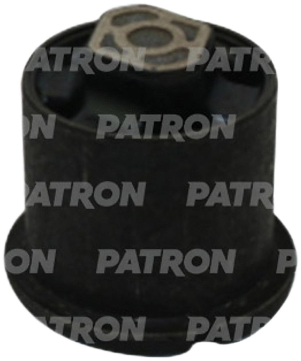 PATRON сайлентблок балки PSE12398
