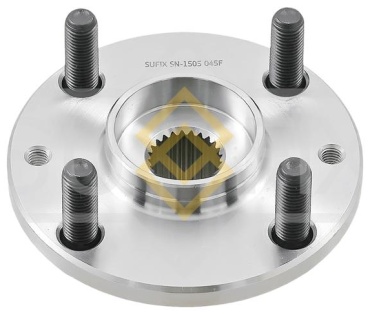 Sufix ступица SN 1505
