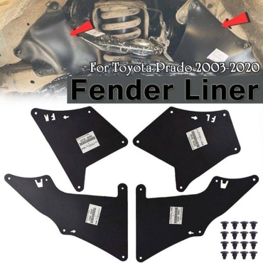15586212_472262773 Toyota Land Cruiser Prado 2017-2016