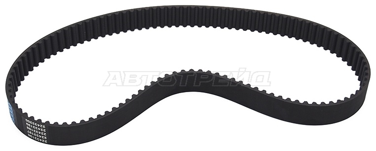 DAYCO ремень ГРМ 94904