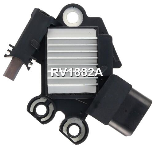 UTM регулятор напряжения генератора RV1882A