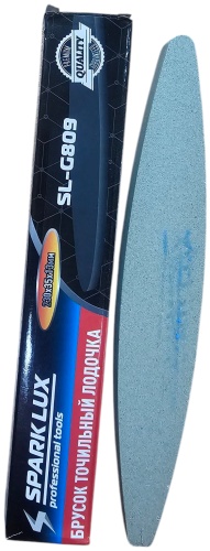 Spark Lux точильный камень 8961t81, карбид