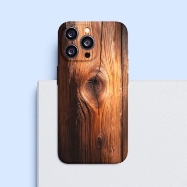 Чехол для Apple iPhone Xs Max рисунок