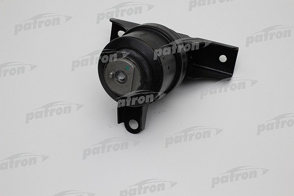 PATRON опора двигателя PSE3984