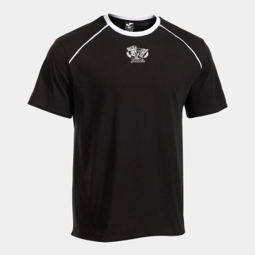 Футболка JOMA черный