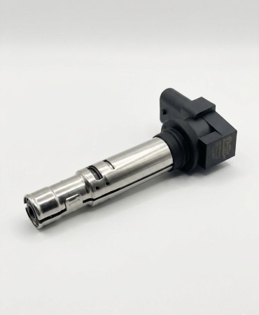 Катушка зажигания LEON 036905715f