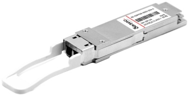 BZ-QSFP28-100G-ZR4-80 V2