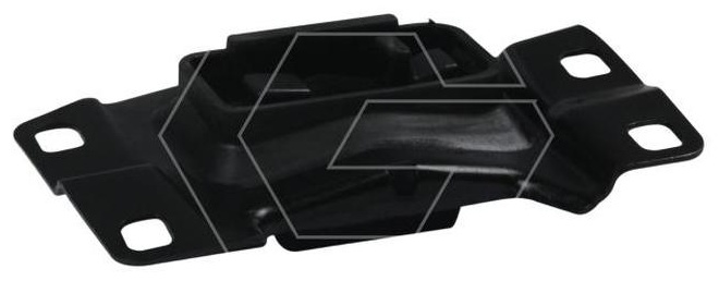G-AUTOPARTS подушка двигателя GRM14448