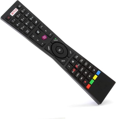 HUAYU JVC RM-C3231