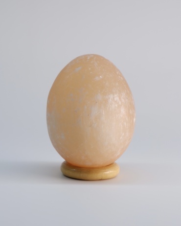 Селенит