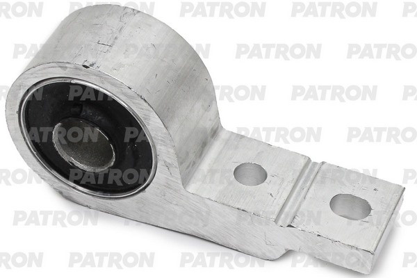 PATRON сайлентблок рычага подвески PSE10308
