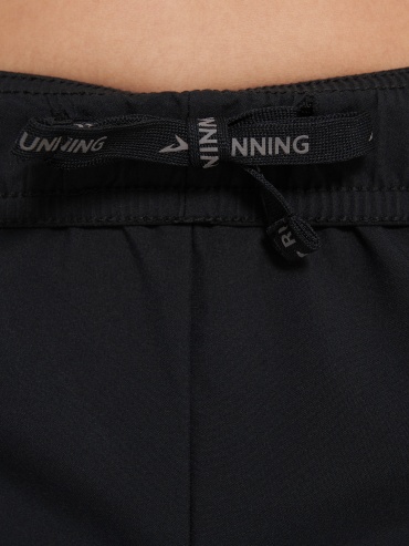 Фото 5