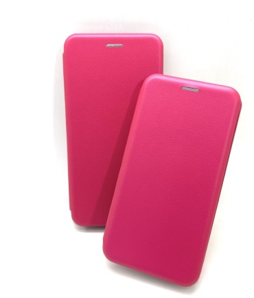 Чехол ALLSMART для Xiaomi 13 Lite розовый