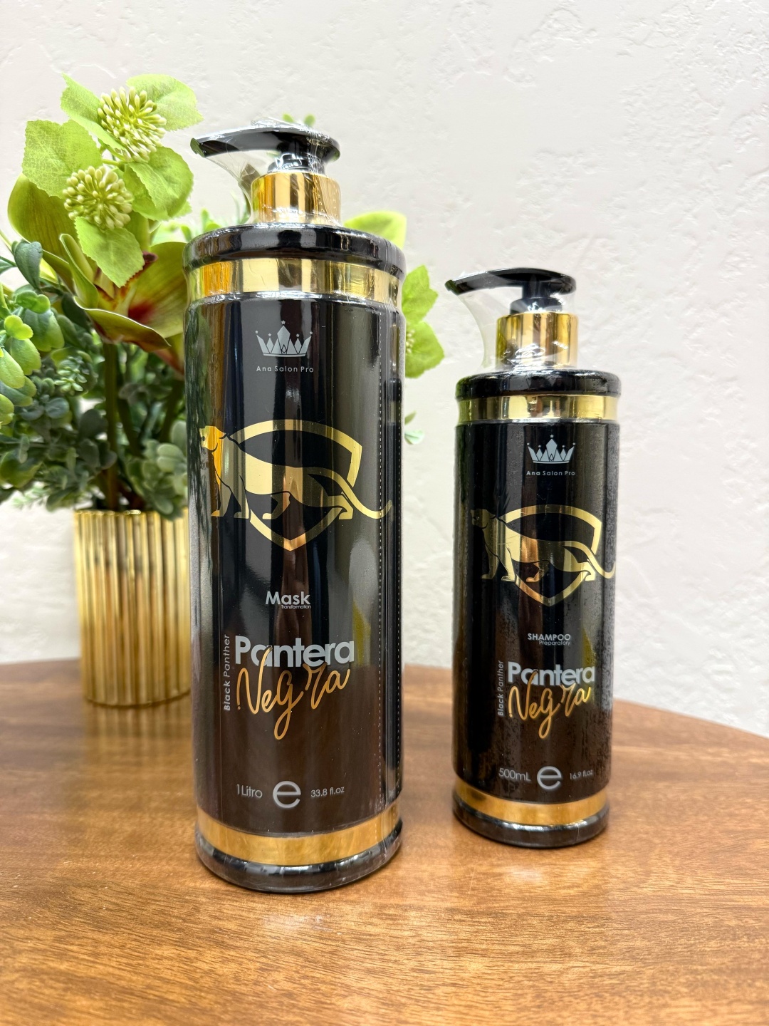 Онлайн видео секс ашулы родео