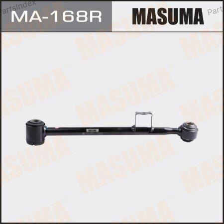 MASUMA Рычаг Подвески MA168R