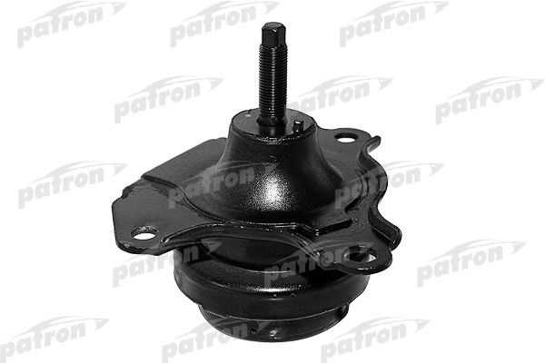 PATRON опора двигателя PSE3659